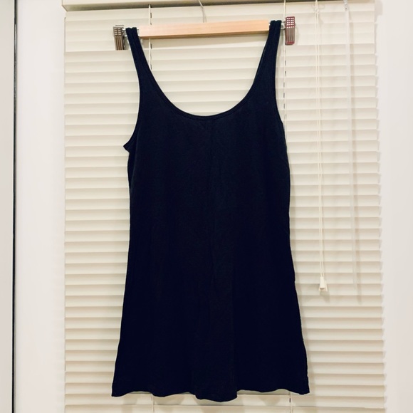 Lululemon vitasea tank - Picture 1 of 3